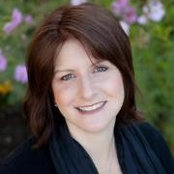 Candace McLane's photo