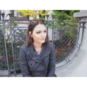 Andreea Enache's photo