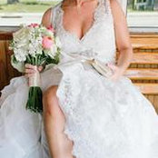 Adrienne Lyerly's photo