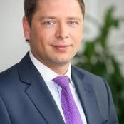 Dmitry Kayutin's photo