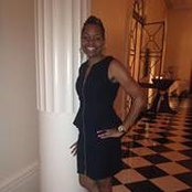 Michelle Wainwright's photo