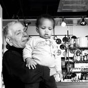 C F's photo