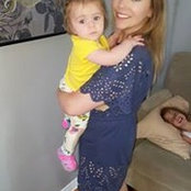 Marley Daye's photo