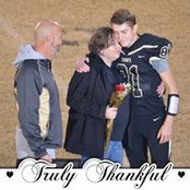 Amie Johnson's photo