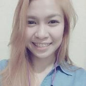 Ako Iya Chwan's photo