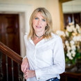 Sara Hart: Architect Limited's profile photo