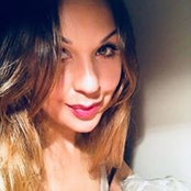 Anna Belyaeva's photo