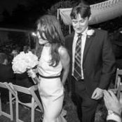 Lindsay Brochstein's photo