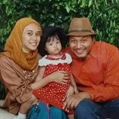 Rizki Sunaryos billede