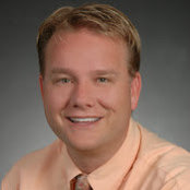 Michael Gant's photo