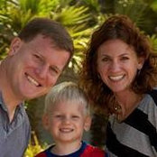 Deedee Henniger's photo