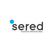 Foto de Sered Hosting