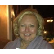 Jean Hart's photo