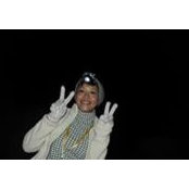 Foto de Lovey Sim
