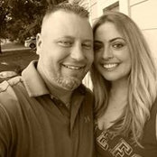 Justin Bartlett's photo
