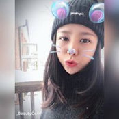 Ada Wuさんの写真
