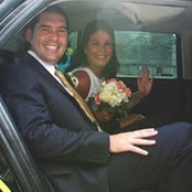Kerrie Jones's photo