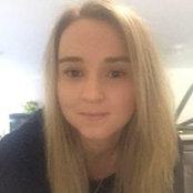 Connie Bowditch's photo