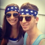 Ricky Snyder's photo