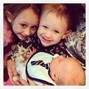 Deanna Griffin's photo