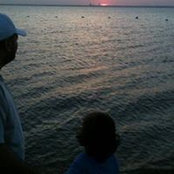 Wendy Breningstall-Ismael's photo