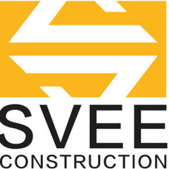 Svee Construction