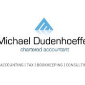 Michael Dudenhoeffers billede