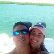 Foto von Diana Martinez