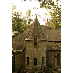 Finial Construction, LLC