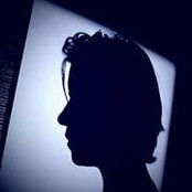 Giulia Girotto's photo