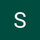sagar7221