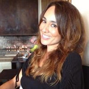 Kristina Lockwood's photo