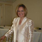 Photo de Bonnie Thiede