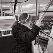Foto von Anna Dess