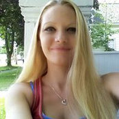 Michelle Peterson's photo