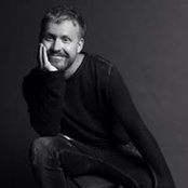 Anton Bogdanov's photo
