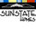 Sunstate Homes