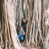 Susie Laping's photo