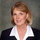angela_gosdin