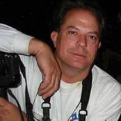 Van Redins foto