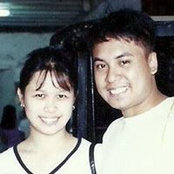 Sonny N Ton Carlos's photo