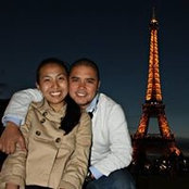 Trina Matignas's photo
