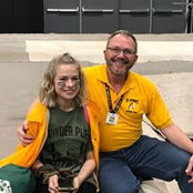 Jim Jacobs's photo