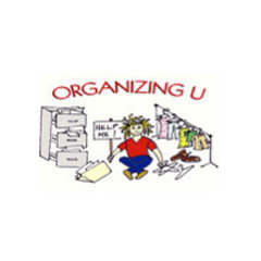 Organizing U