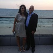Limor Karudo's photo