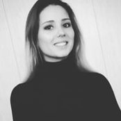 Foto von Katerina Grishchenko