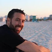 Herman Grabosky's photo
