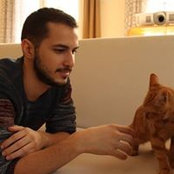 Foto di Altuğ Alp