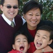 Tammy Lynch's photo