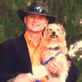 Dale Design, Inc. Landscape Architecture's profile photo